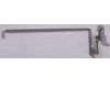 V000932440 Hinge lcd Right Toshiba Satellite A300